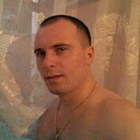 ���������� �������, ���� ������� ������, 103 ����, ������������ ��� ������, ����� � ���������, ���������