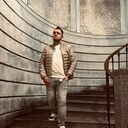 ���������� �����, ���� ������� ������, 27 ���, ������������ ��� ����� � ���������, c�������� ���������