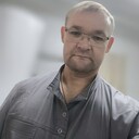 ���������� ���������, ���� ������� ����, 45 ���, ������������ ��� c�������� ���������