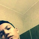 ���������� ������, ���� ������� ����, 28 ���, ������������ 