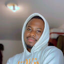  ,    , 28 ,   ,   , c , 