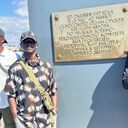 ���������� �������, ���� ����� ��� ������, 25 ���, ������������ ��� ������, ����� � ���������