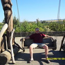  ,   , 41 ,   