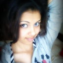 ���������� �������, ���� ������� Dina, 36 ���, ������������ ��� ������, ����� � ���������, c�������� ���������, ���������