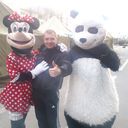 ���������� ������ ���, ���� ������� ������, 38 ���, ������������ ��� ������, ����� � ���������, c�������� ���������