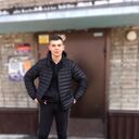 ���������� �����, ���� ����� �����, 24 ����, ������������ ��� ������, ����� � ���������