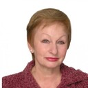 ���������� ������, ���� ������� �������, 75 ���, ������������ ��� ������, ����� � ���������, c�������� ���������