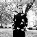  --,   , 22 ,   ,   , c 