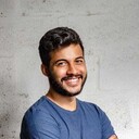 ���������� �����, ���� ������� Jimmy, 41 ���, ������������ ��� ������, ����� � ���������