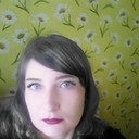  ,   Marfa, 36 ,   ,   , c 