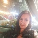 ���������� ���������, ���� ������� ��������, 34 ����, ������������ ��� ������