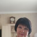  --,   , 62 ,   c 