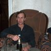 ,   , 57 ,   