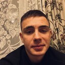 ���������� ������, ���� ����� ������, 25 ���, ������������ ��� ������, ����� � ���������