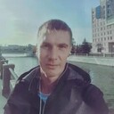 ���������� ������ ��������, ���� ������� ���������, 40 ���, ������������ ��� ������, ����� � ���������, c�������� ���������