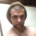 ���������� �����-���������, ���� ������� ����, 28 ���, ������������ ��� ������, ����� � ���������, ���������