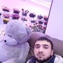 ���������� �����������, ���� ������� �����, 33 ����, ������������ ��� ������, ����� � ���������, c�������� ���������