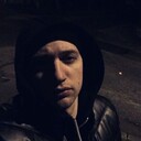 ���������� ���������, ���� ������� ����, 30 ���, ������������ ��� ������, ����� � ���������, c�������� ���������, ���������