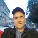  Praha,   Vasil, 43 ,     , c , 