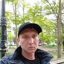 ���������� ������, ���� ������� �����, 38 ���, ������������ ��� ������, ����� � ���������