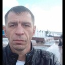  ,   Dimon, 42 ,   ,   , c 