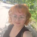 ���������� ������, ���� ������� ��������, 46 ���, ������������ ��� ���������