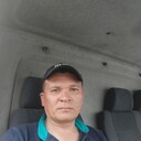  ,   , 41 ,   , c 