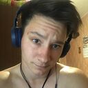 ���������� ������, ���� ����� ������, 22 ����, ������������ ��� ����� � ���������