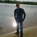  ,   , 34 ,   ,   , c , 