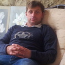 ���������� ������, ���� ������� ������, 48 ���, ������������ ��� ����� � ���������, c�������� ���������