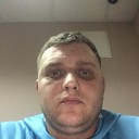 ���������� ����, ���� ������� ���, 40 ���, ������������ ��� ����� � ���������, c�������� ���������