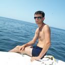  ,   Andranik, 37 ,   