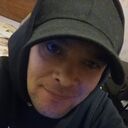 ���������� ������������, ���� ������� ��� ���� ���, 40 ���, ������������ ��� ������, ����� � ���������