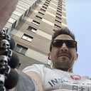 ���������� ������������, ���� ����� �����, 3 ����, ������������ ��� ������, ����� � ���������