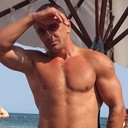 ���������� ������, ���� ������� ������, 40 ���, ������������ ��� ������, ����� � ���������, c�������� ���������