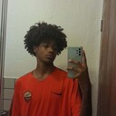  ,   Ronald, 18 ,     , c , 