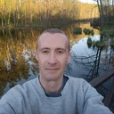  ,   , 40 ,   c 