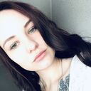 ���������� �����-���������, ���� ������� ������, 25 ���, ������������ ��� ������, ����� � ���������