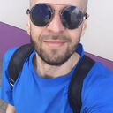 ���������� ������, ���� ������� �����, 37 ���, ������������ ��� ���������