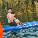 ���������� ������, ���� ������� �����, 38 ���, ������������ ��� ������, ����� � ���������