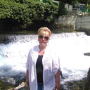 ���������� �����-���������, ���� ������� �������, 55 ���, ������������ ��� ������, ����� � ���������, c�������� ���������