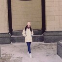 ���������� �����������, ���� ������� ������, 32 ����, ������������ ��� ���������