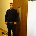 ���������� ����, ���� ������� Oktay, 50 ���, ������������ 