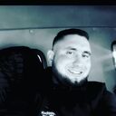 ���������� ���, ���� ������� ׸���� �����, 34 ����, ������������ 