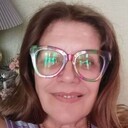  ,   , 65 ,   ,   , c , 