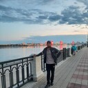 ���������� ������������, ���� ������� ����, 35 ���, ������������ ��� ������, ����� � ���������