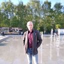  ,   , 54 ,     , c 
