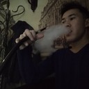 ���������� ������, ���� ������� ������, 29 ���, ������������ 