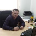  ,   , 54 ,  