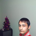 ���������� ������, ���� ������� �����, 32 ����, ������������ ��� ������, ����� � ���������, c�������� ���������